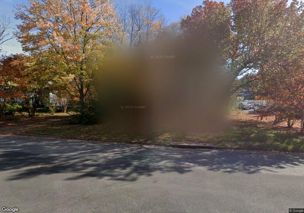 1623 Westcastle Dr, Henrico, VA 23238 - photo 1