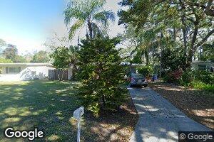 10533 51st Terrace N, Saint Petersburg, FL 33708