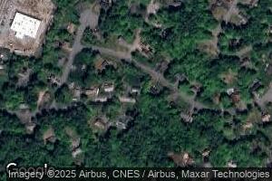 16 Glenwood Dr, Claremont, NH 03743