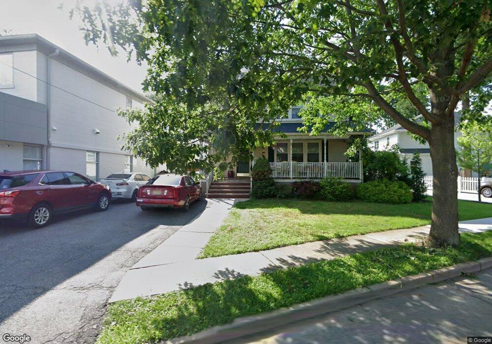 158 Closter Dock Rd, Closter, NJ 07624 - photo 1