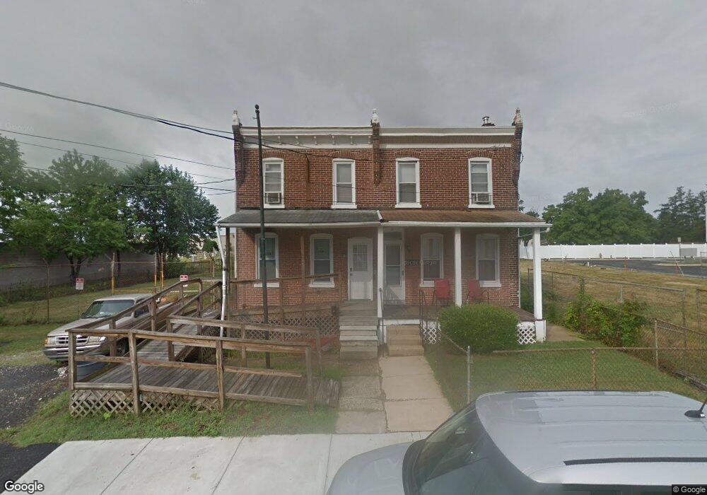 22 Eastlawn Ave, Wilmington, DE 19802 - photo 1