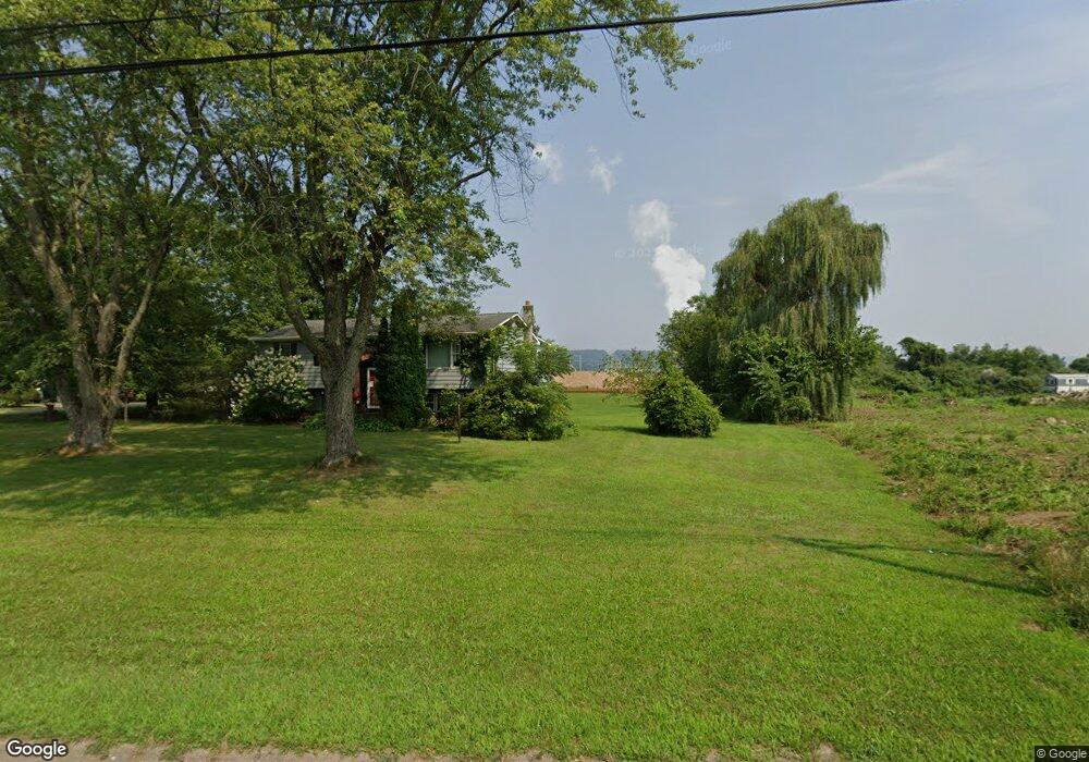 1053 Salem Blvd, Berwick, PA 18603 - photo 1