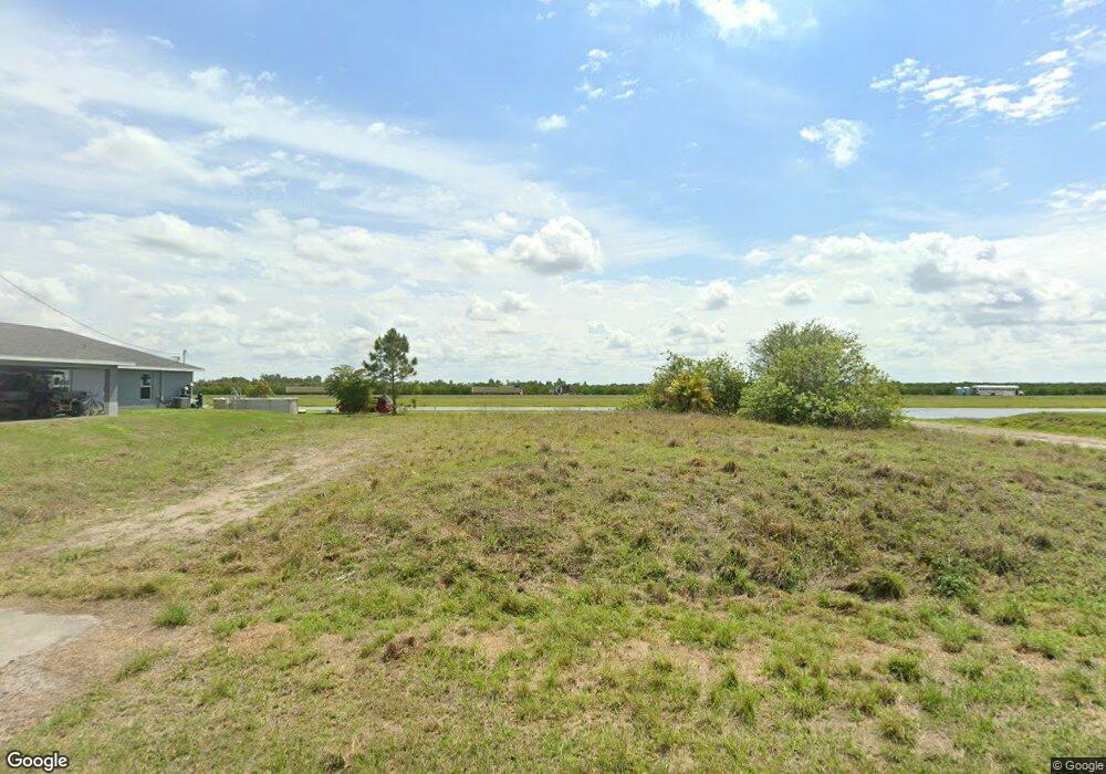 847 Naples Ave S, Lehigh Acres, FL 33974 - photo 1