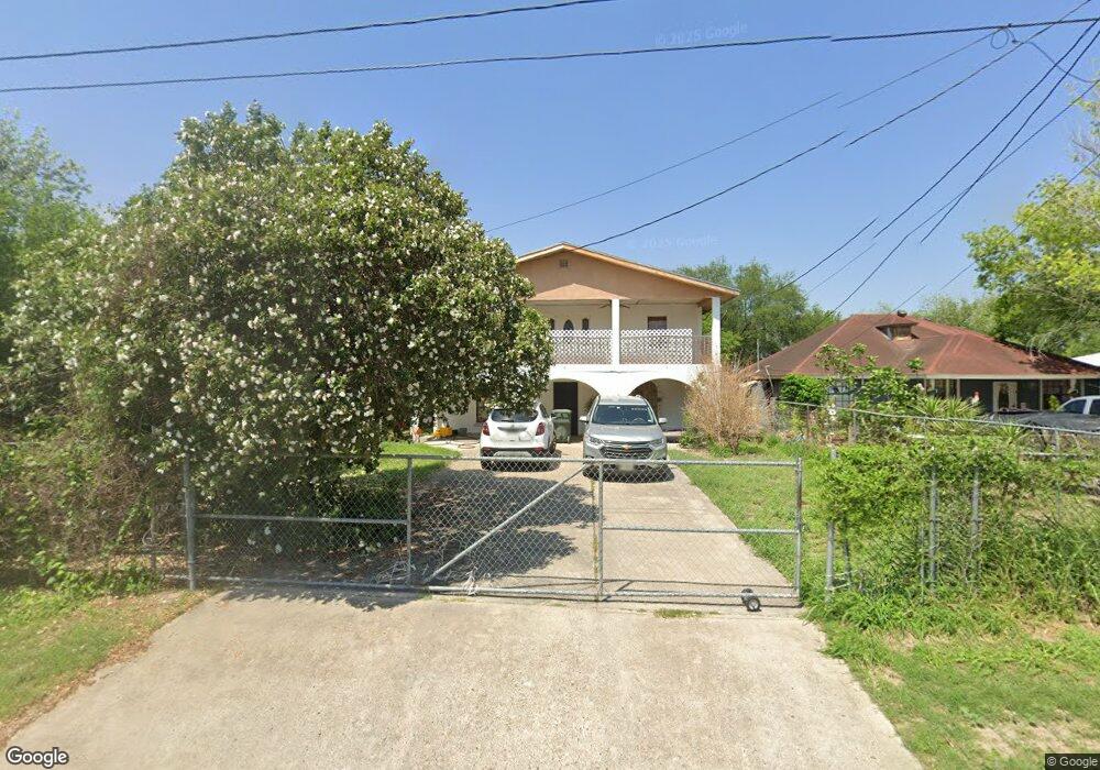 324 San Angelo Dr, Alamo, TX 78516 - photo 1