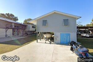 31415 Lanta Ln, Springfield, LA 70462