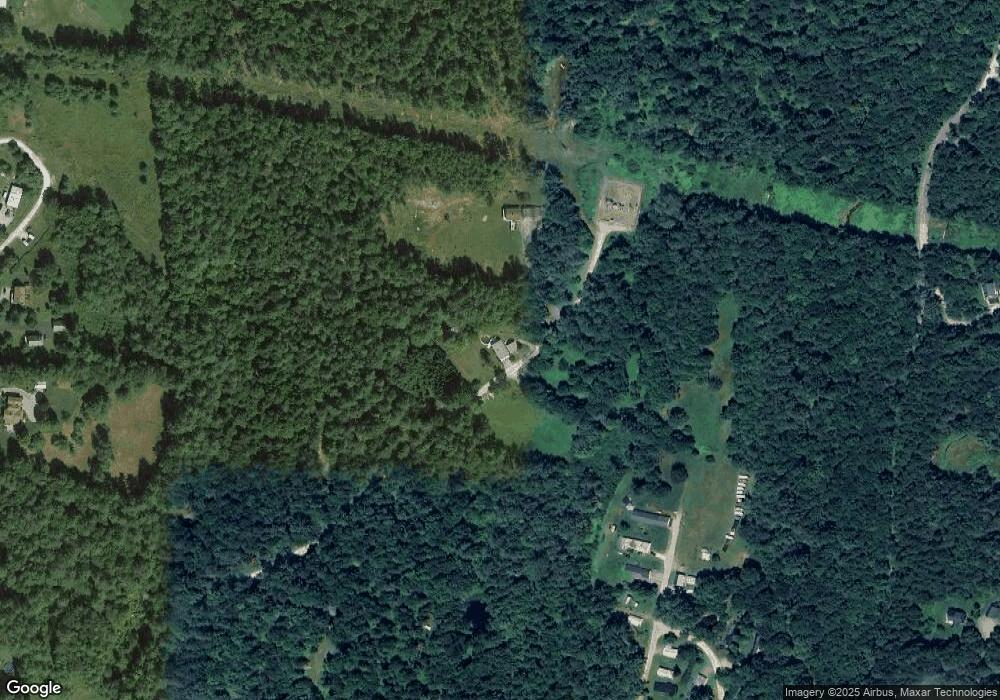 197 Deroo Ln, Ludlow, VT 05149 - photo 1