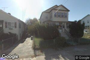 56 Bates St, Hull, MA 02045
