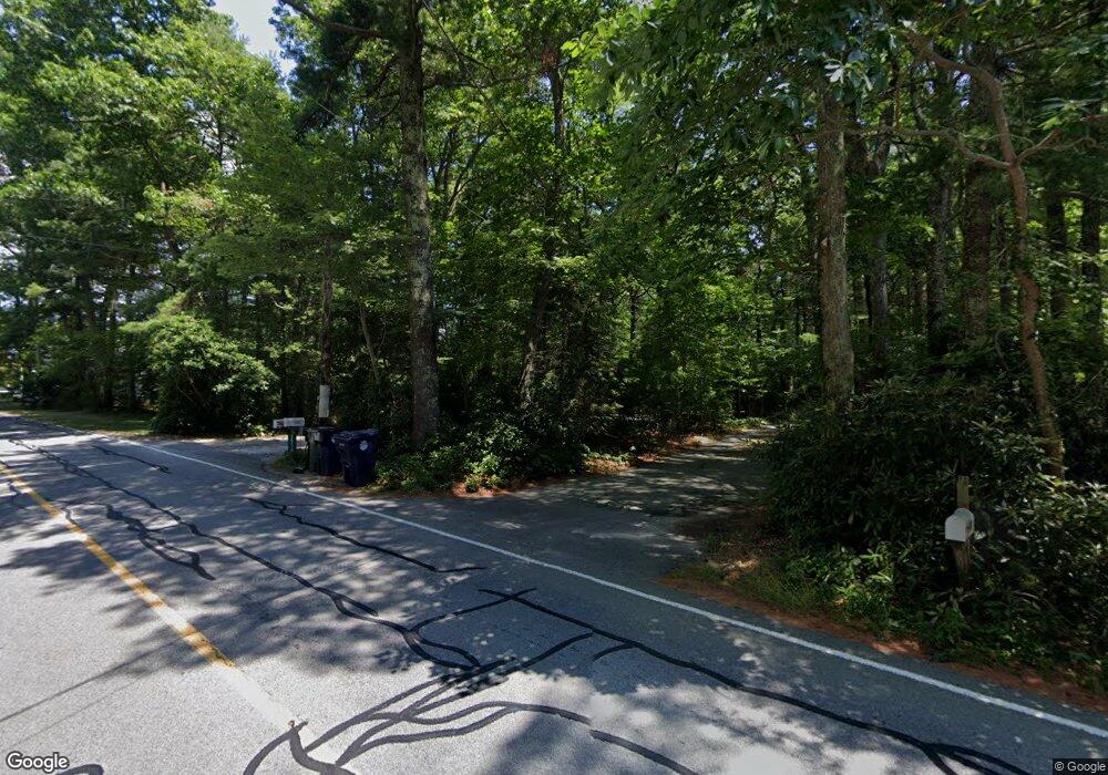 187 Converse Rd, Marion, MA 02738 - photo 1