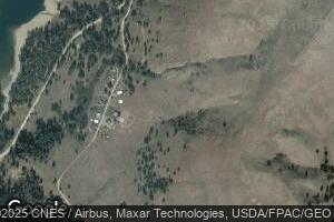 17 Dick Creek, Keller, WA 99140