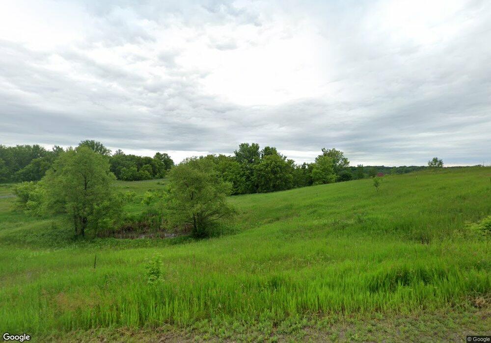 Justin Hesse Real Estate Agent in Apple Valley, MN