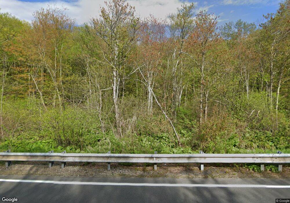 419 South St, Plymouth, CT 06782 - photo 1