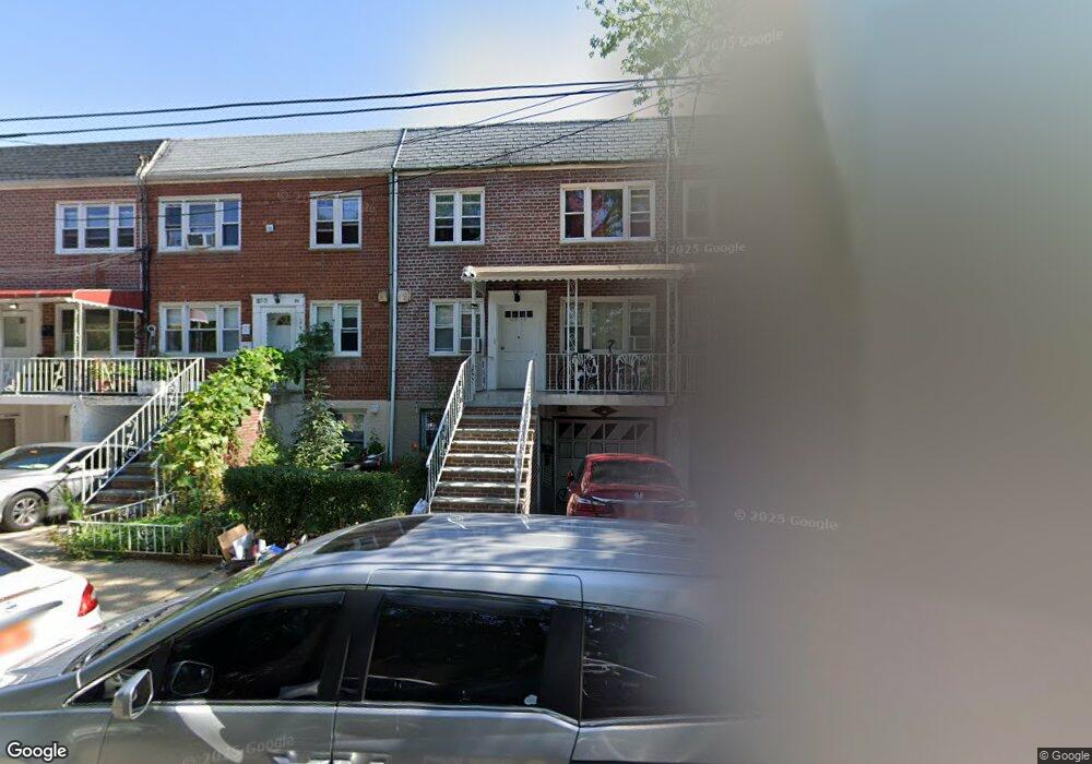 10773 100th St, Ozone Park, NY 11417 - photo 1