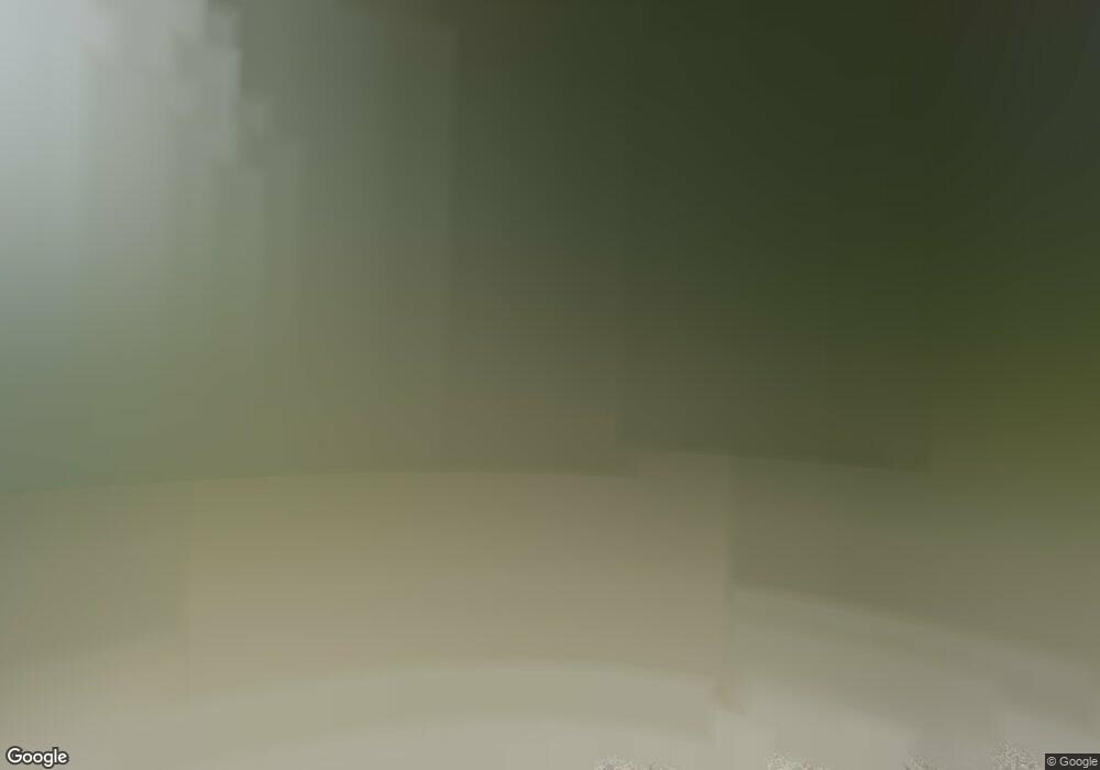 15 Doremus Ln, Wayne, NJ 07470 - photo 1