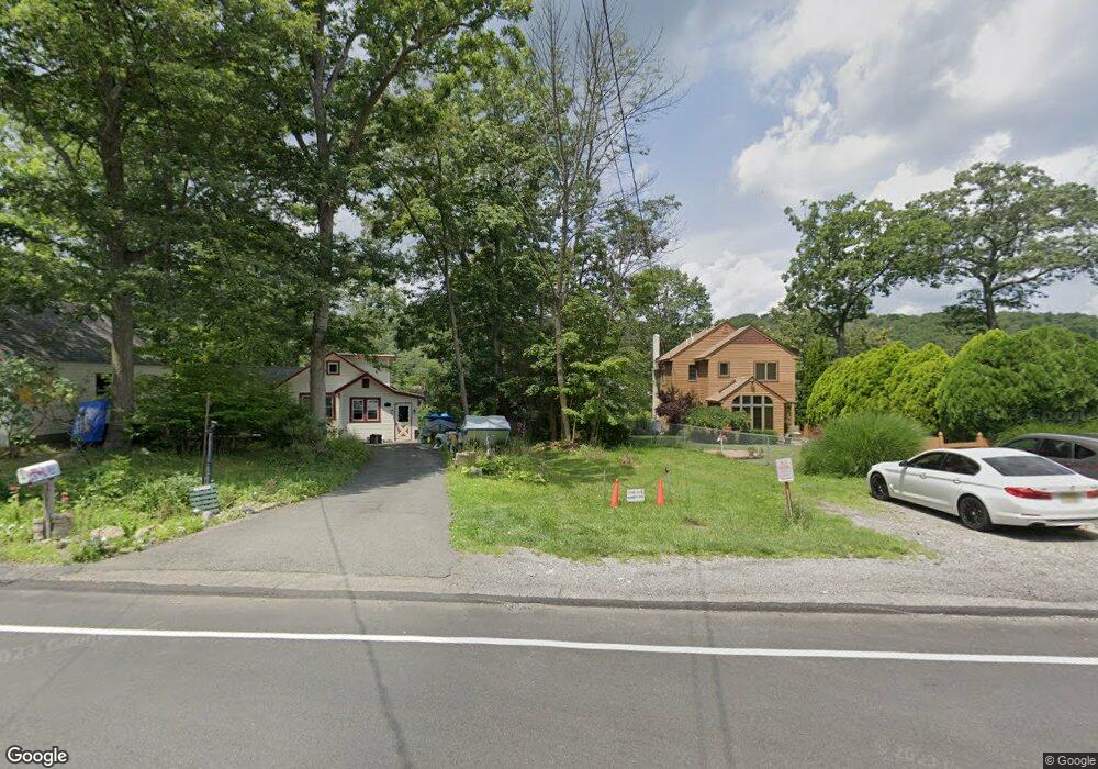 361A Maxim Dr, Hopatcong, NJ 07843 - photo 1