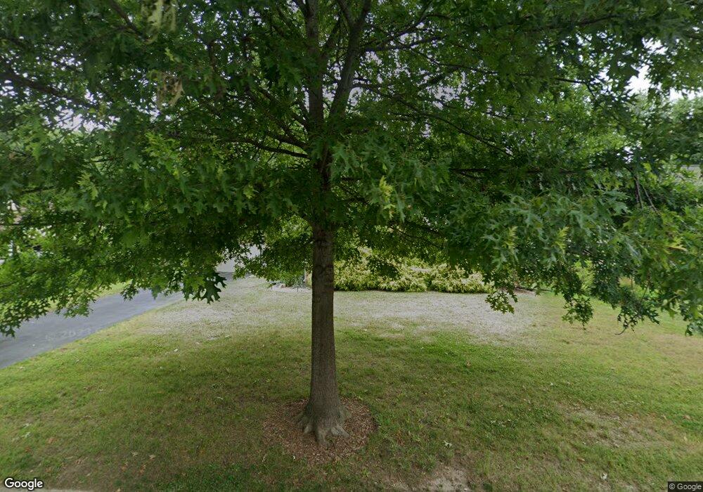 3528 Madonna Ln, Bowie, MD 20715 - photo 1