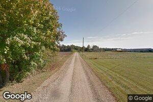 0 Brunkhorst Rd Unit CM9543610, Preston, MD 21655