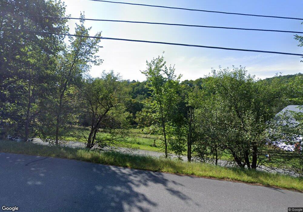 197 Main St, Plainfield, NH 03781 - photo 1