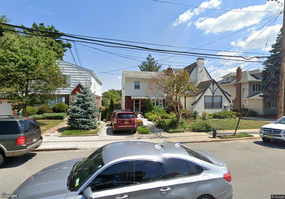 4135 221st St, Bayside, NY 11361 - photo 1