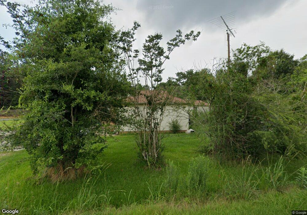 4 Payne Rd, Tylertown, MS 39667 - photo 1