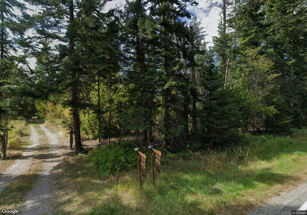 22081 Mt Highway 83, Bigfork, MT 59911 - photo 1