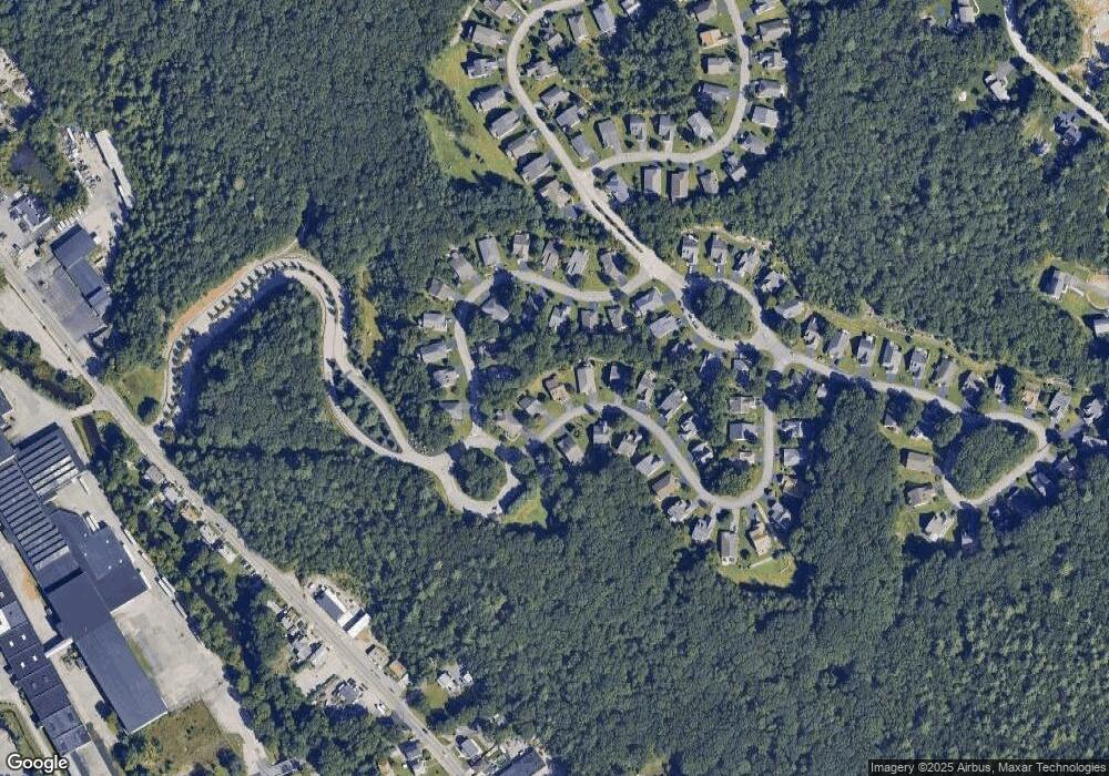 6 Intervale Rd unit 6, Smithfield, RI 02917 - photo 1