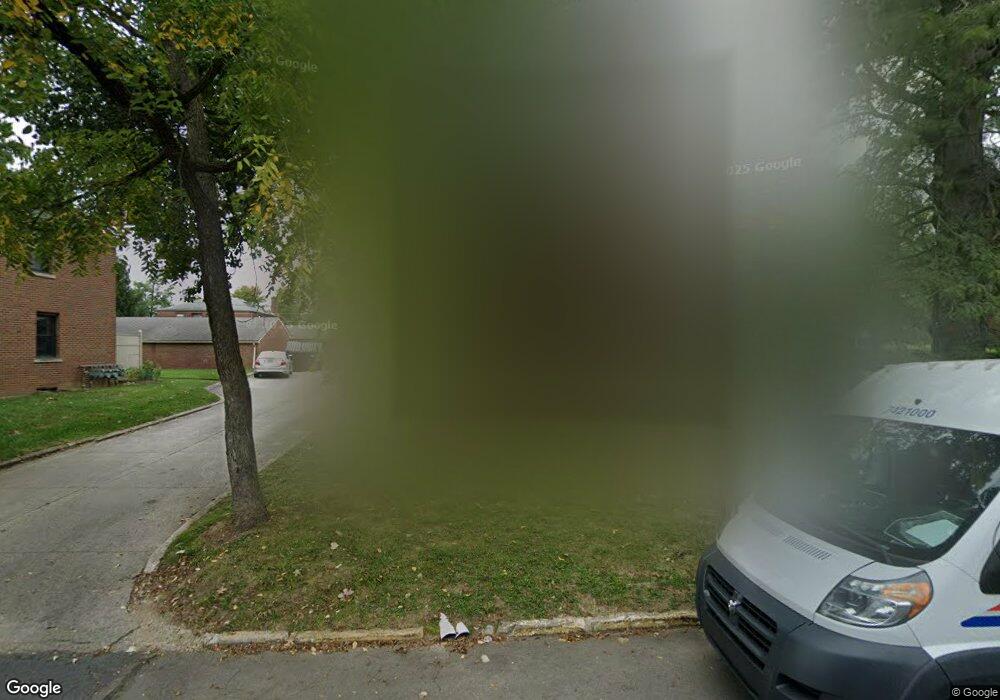 1528 W 6th Ave unit TWENTY, Columbus, OH 43212 - photo 1