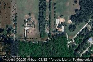 6879 E Maple Bend Dr, Monticello, IN 47960