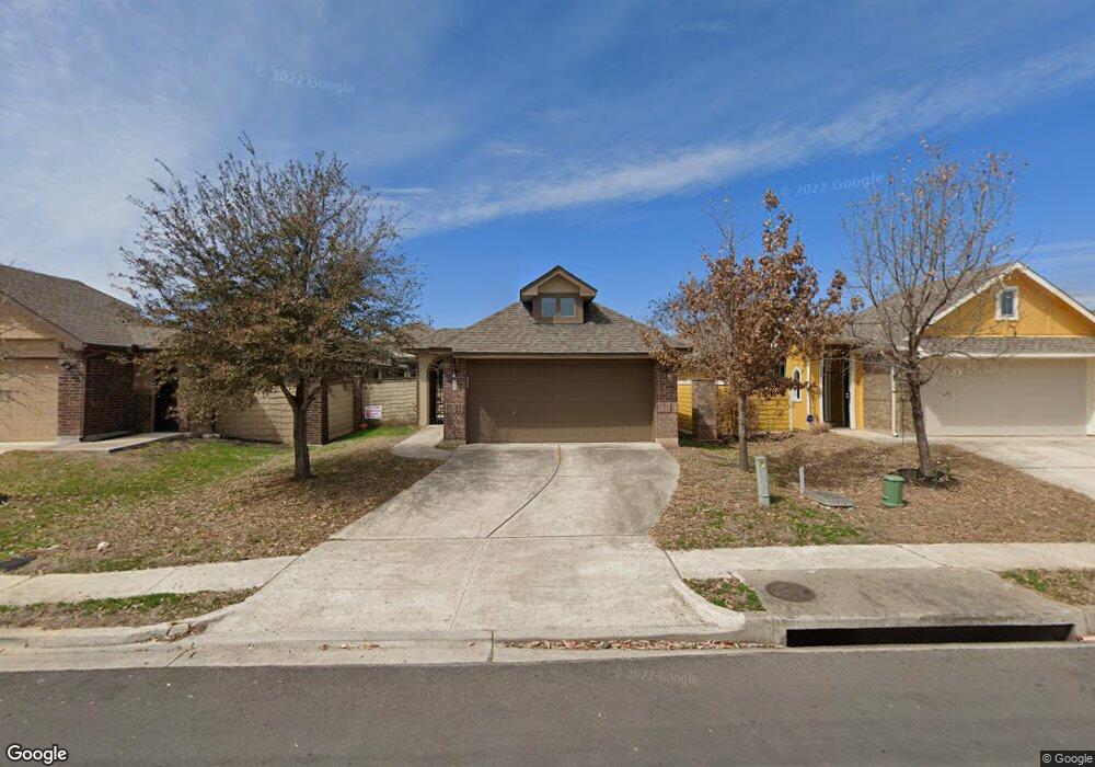 225 Silo St, San Marcos, TX 78666 - photo 1