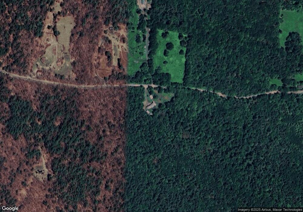 167 Trouble St, Cummington, MA 01026 - photo 1