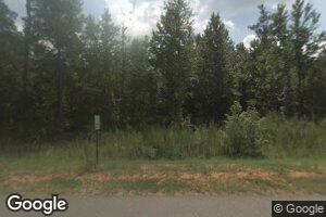 1520 Riverwalk Rd, Bishop, GA 30621