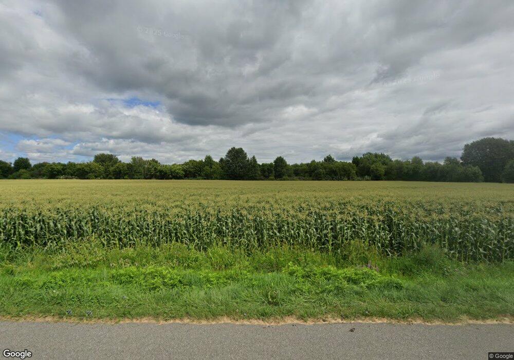 1903 100th St SW, Byron Center, MI 49315 - photo 1