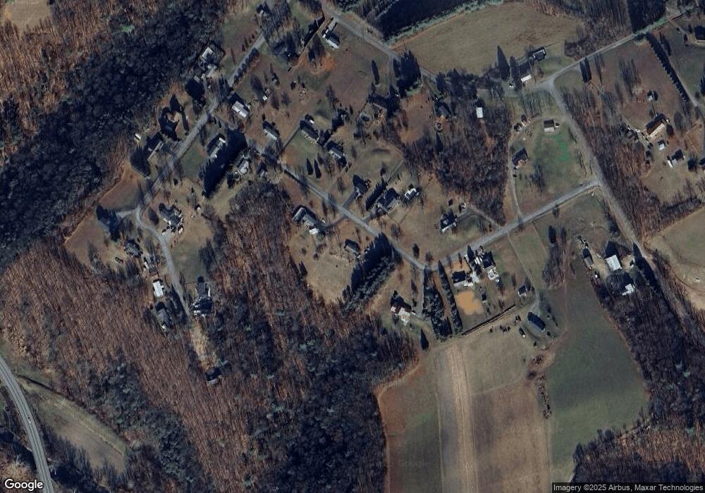 8043 Hillside Dr, Millville, PA 17846 - photo 1