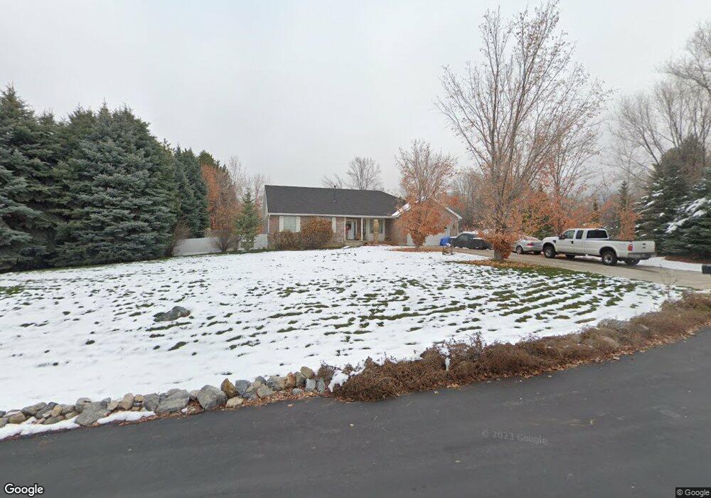 967 Moyle Cir, Alpine, UT 84004 - photo 1