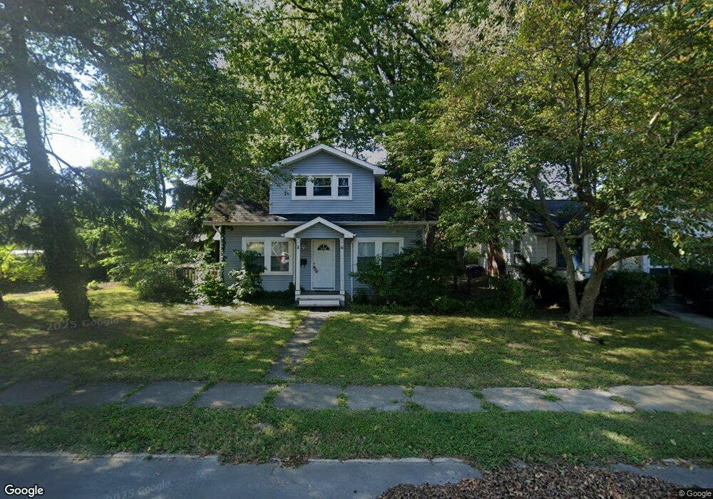 1413 Unami Ave, Ocean, NJ 07712 - photo 1