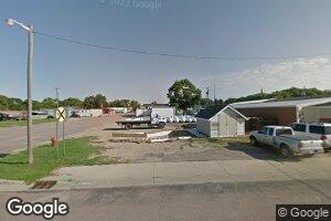 0 Starlight Dr Unit 22102746, Colton, SD 57018