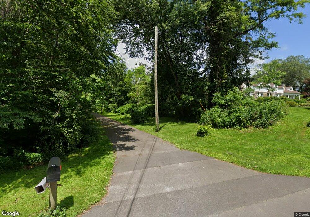 323 Chestnut Tree Hill Rd, Oxford, CT 06478 - photo 1