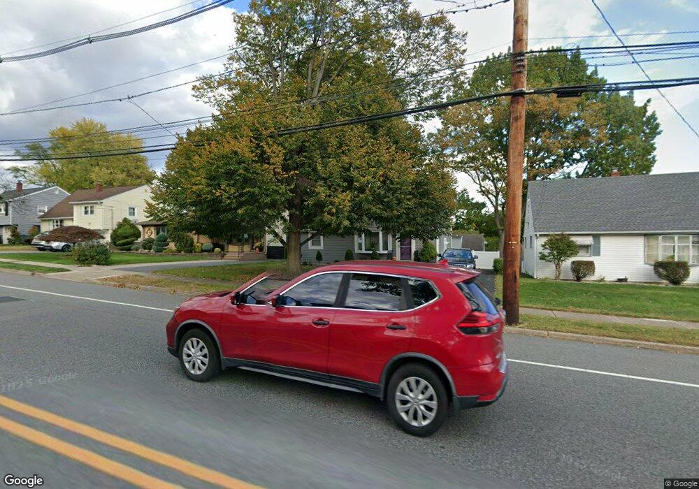 1591 Broad St, Bloomfield, NJ 07003 - photo 1