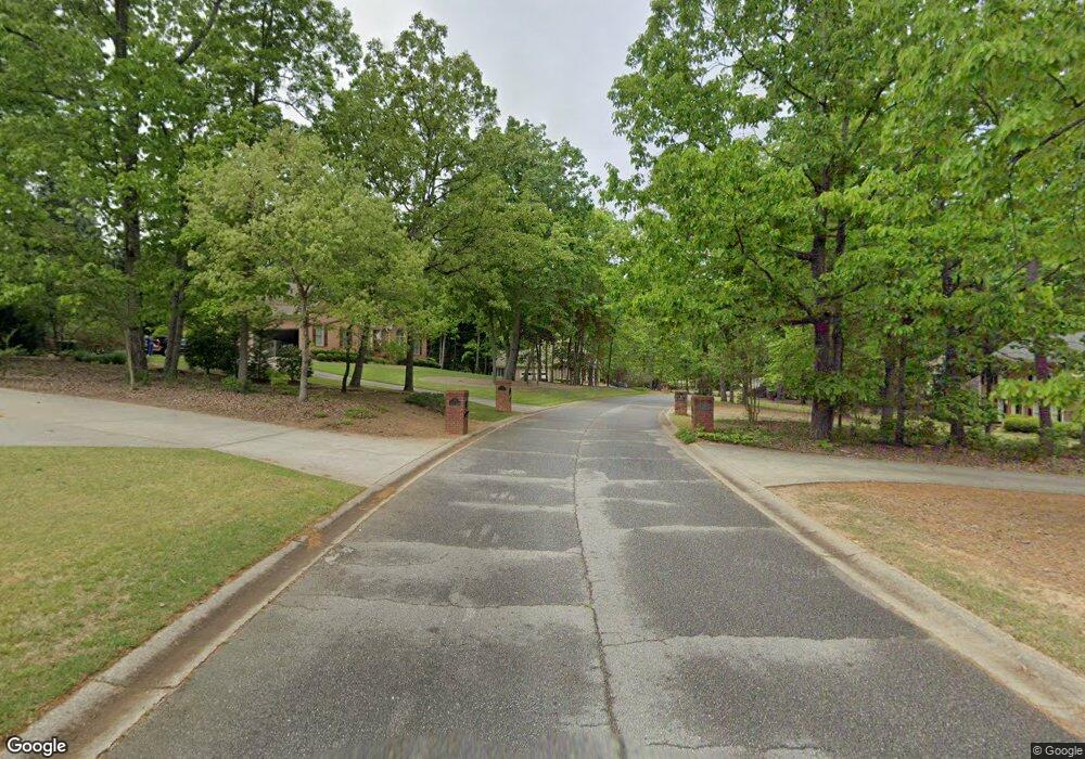 00 Front Waverly #Rd, Winder, GA 30680 - photo 1