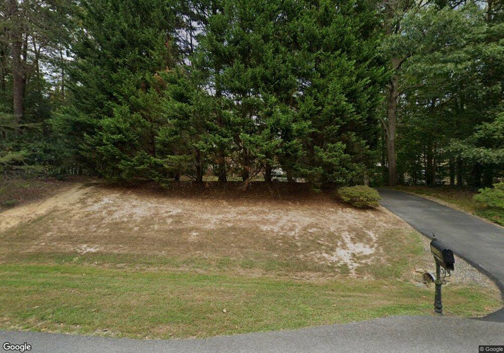 37104 W Spicer Dr, Mechanicsville, MD 20659 - photo 1