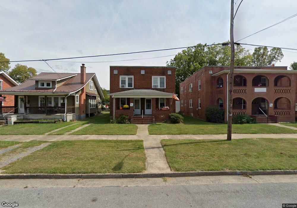 158 Dupont Blvd, Waynesboro, VA 22980 - photo 1