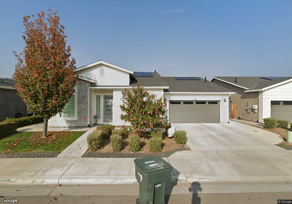 6416 E Fedora Ave, Fresno, CA 93727 - photo 1