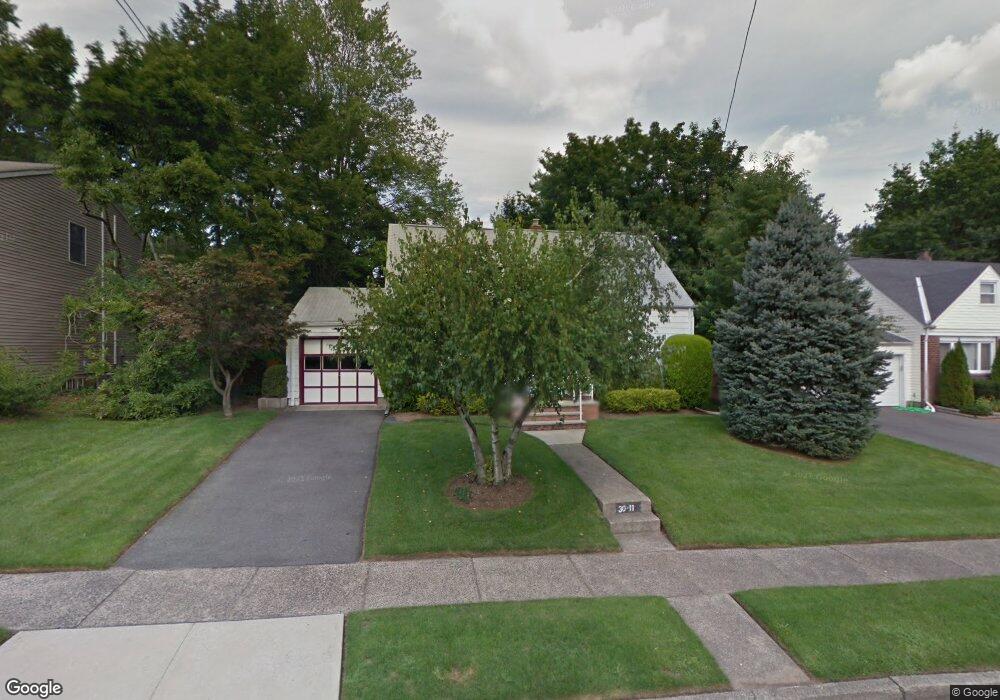 30-11 Gentner Rd unit 1X, Fair Lawn, NJ 07410 - photo 1