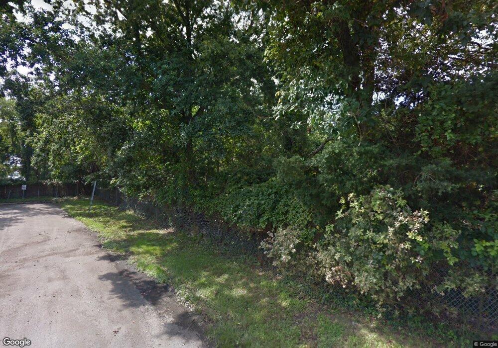 80 Marina Way unit 1002, Islip, NY 11751 - photo 1