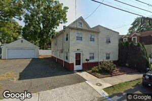 169 Waldorf Place, Vauxhall, NJ 07088