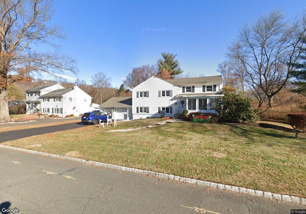 253 Carber St, Bound Brook, NJ 08805 - photo 1