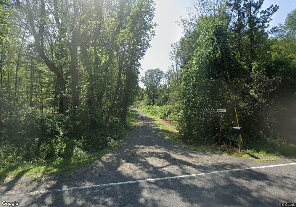 0 River Ct unit 319080, Gallatin, NY 12571 - photo 1