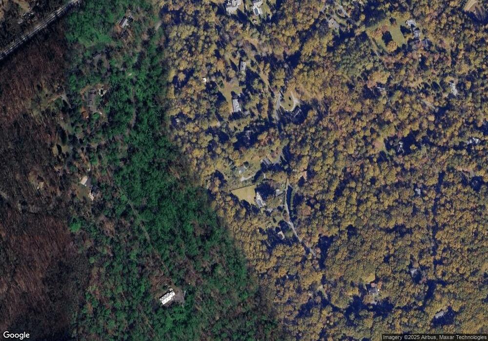 104 Overlook Dr, Charlottesville, VA 22903 - photo 1