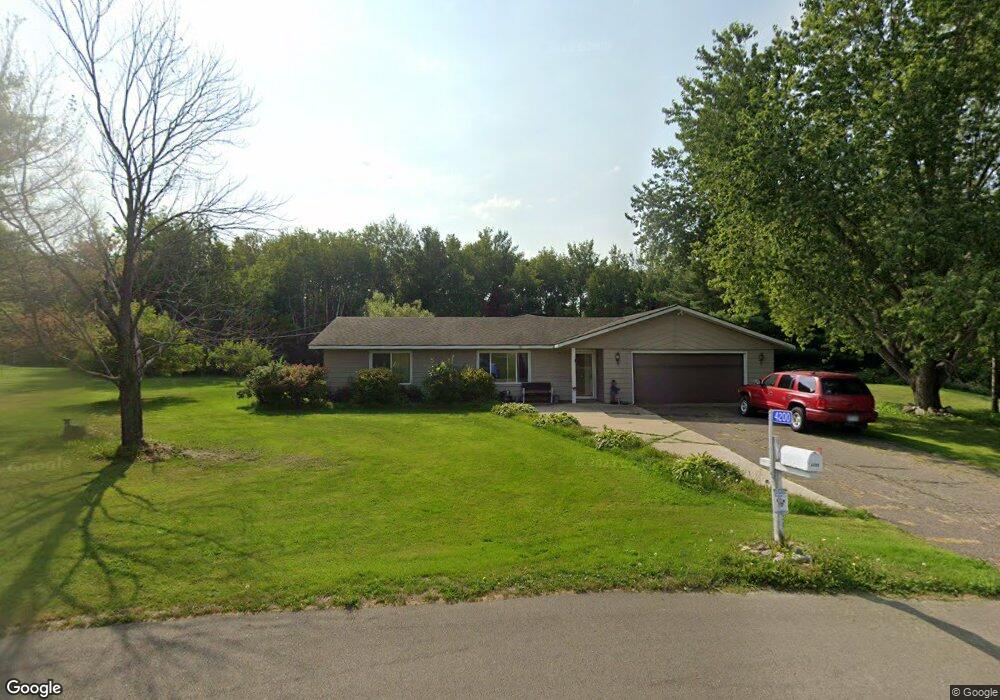 4200 Greenway Cir NE, Sauk Rapids, MN 56379 - photo 1