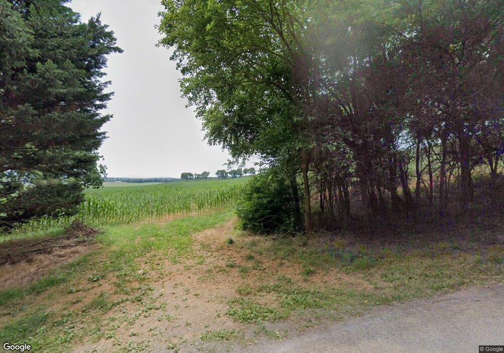 11338 Kieffer Funk Rd, Smithsburg, MD 21783 - photo 1