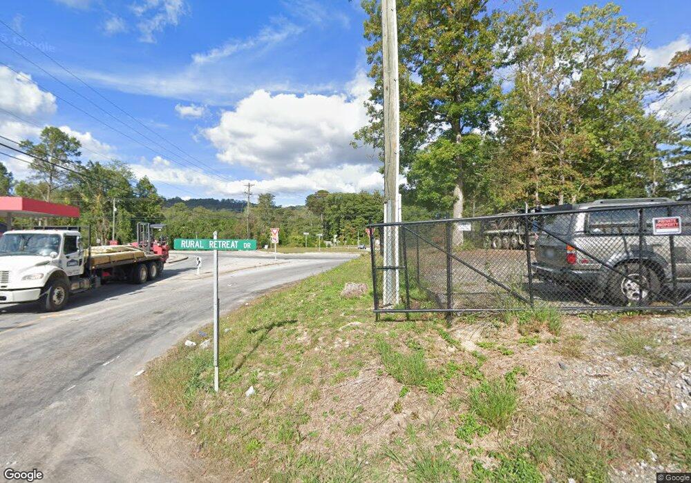 9 Rural Retreat Dr unit 9, Hendersonville, NC 28792 - photo 1